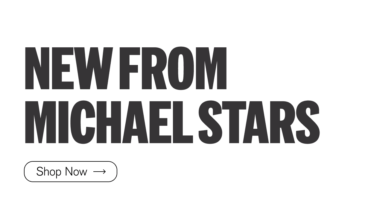 New From Michael Stars