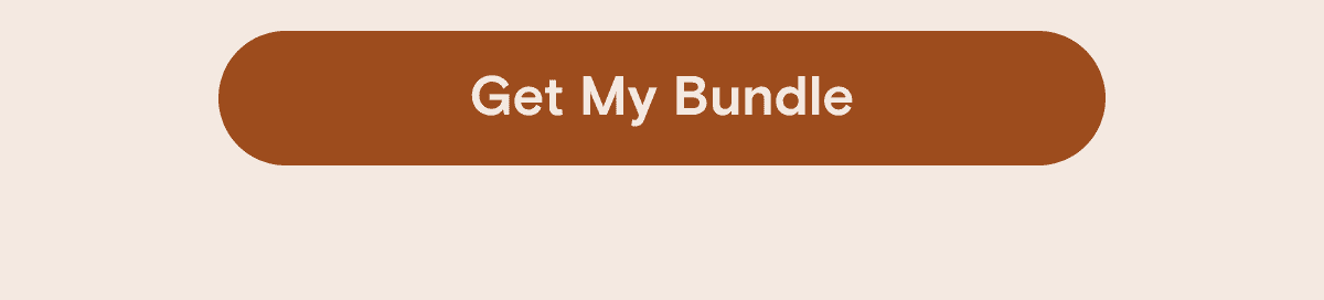 Get My Bundle