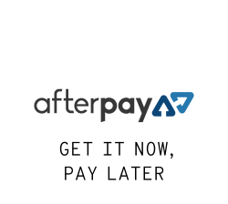 afterpay