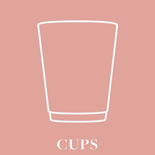 Shop Custom Cups