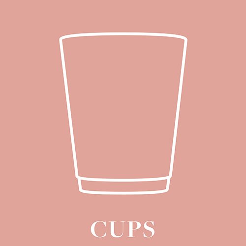Shop Custom Cups