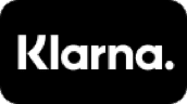 Klarna logo