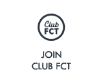 Join Club FCT