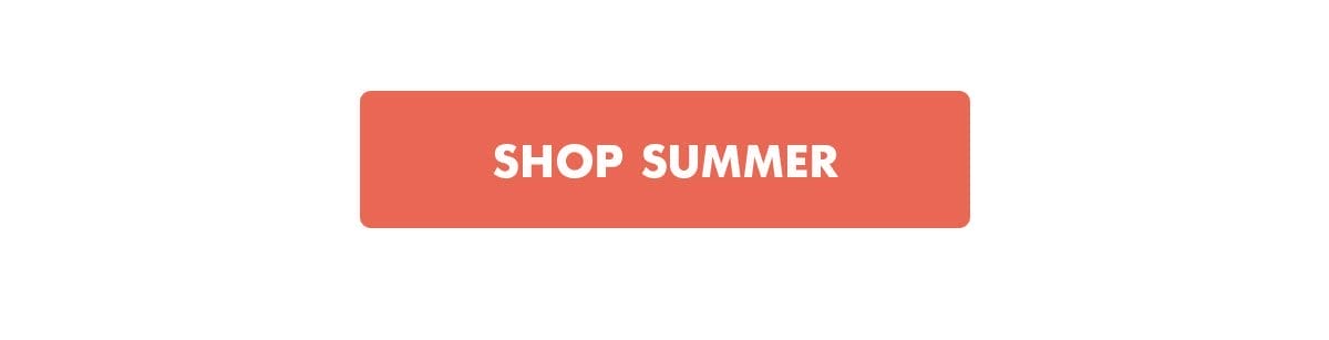 Shop summer
