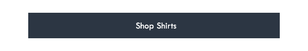 Shop Shirts