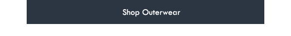 Shop Outerwear