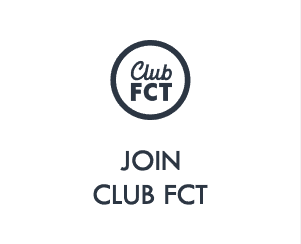 Join Club FCT