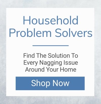 Household Problem Solvers