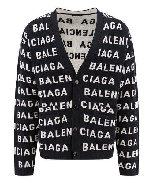 Balenciaga Men