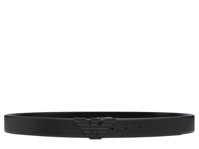 Emporio Armani Belt