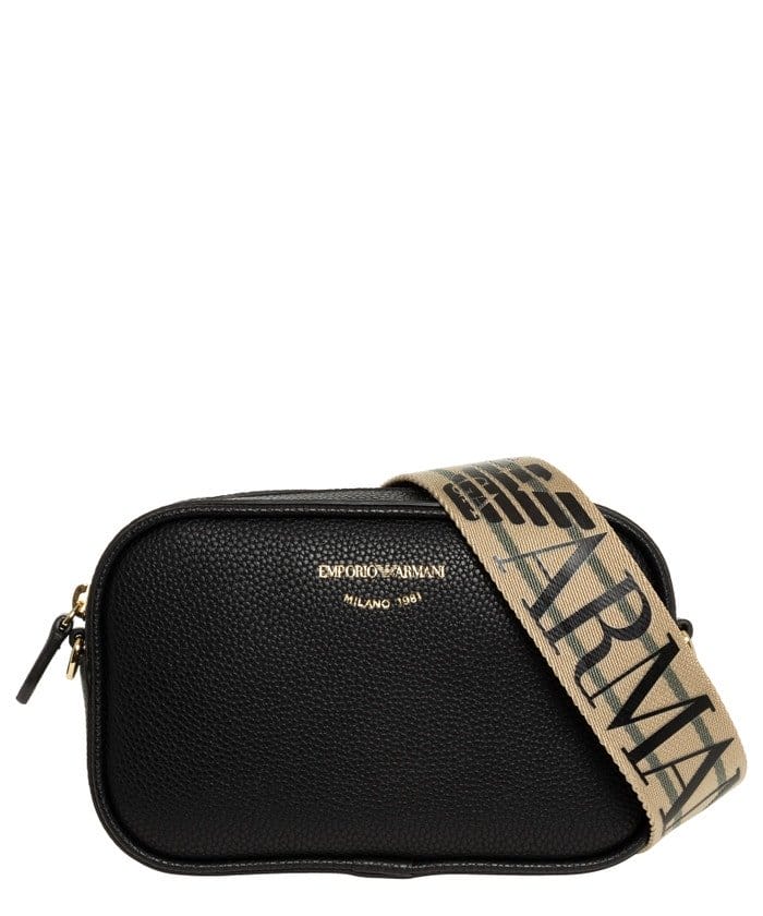 Emporio Armani Crossbody Bag