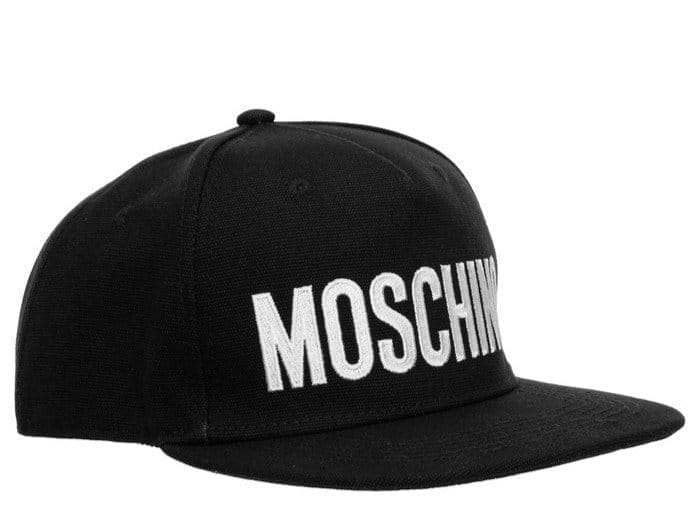 Moschino Hat