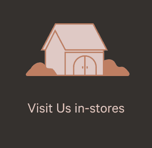 Visit us in-stores
