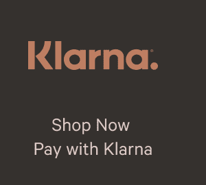 Klarna. Shop Now. Pay with Klarna.
