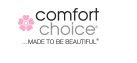 Comfort Choice
