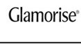 Glamirose