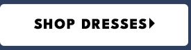 Shop Dresses