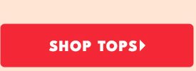 Shop Tops