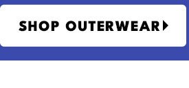 Shop Outerwewar