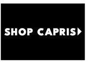 Shop Capris