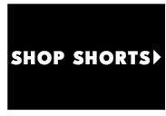 Shop Shorts