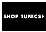 Shop Tunics