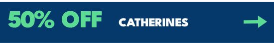 Shop Catherines