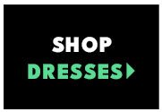 Shop Dresses