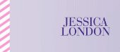 JESSICA LONDON