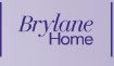 Brylane Home