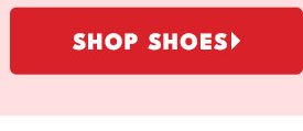 Shop Shoes