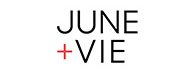 June+Vie