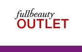 Fullbeauty Outlet