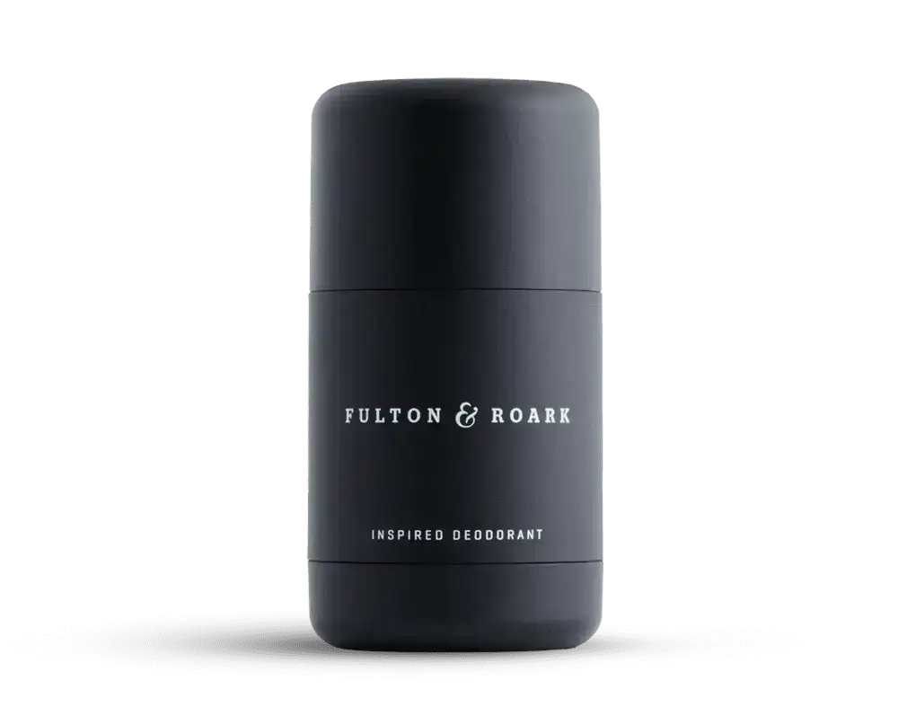 Image of Devil's Garden Deodorant