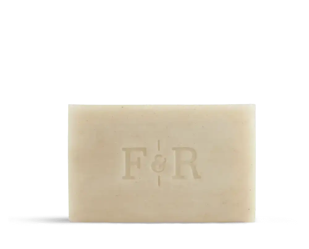 Image of Cloudland Bar Soap
