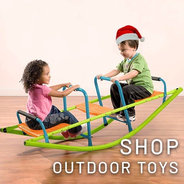 Shop Outdoor Toys