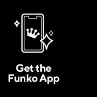 Get the Funko App