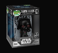 Darth Vader™