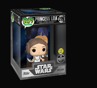 Princess Leia™