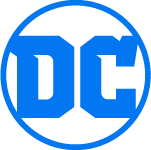 DC