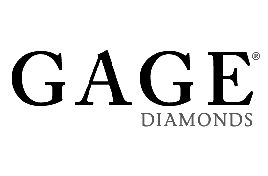 Gage Diamonds