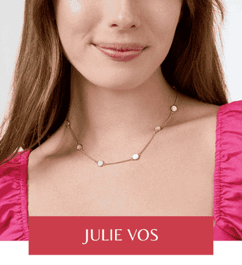 Julie Vos