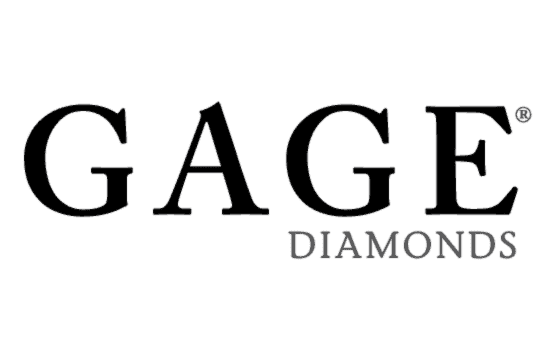 Gage Diamonds