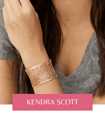 Kendra Scott