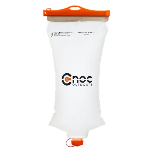 2L Vecto Water Container by CNOC