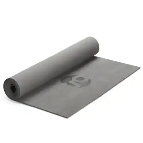 Thinlight Foam Pad - 1/8" by Gossamer Gear