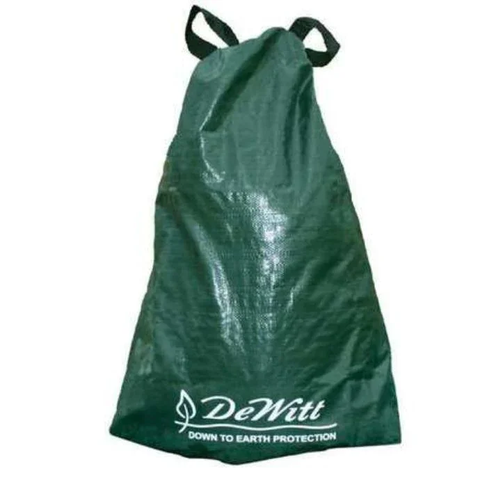 Image of Tree Watering Bag