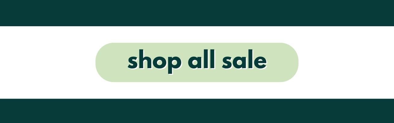 shop all sale