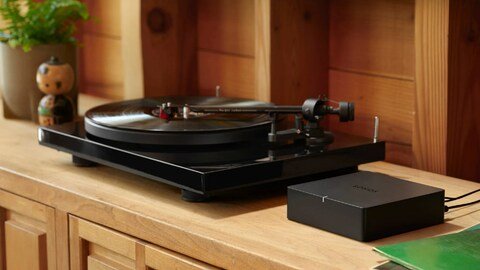 Can You Actually Build a Good Wireless Hi-Fi System?