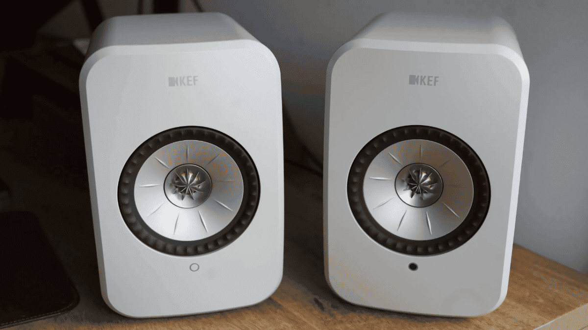 Are These Compact Speakers the New Kings of Affordable Hi-Fi?